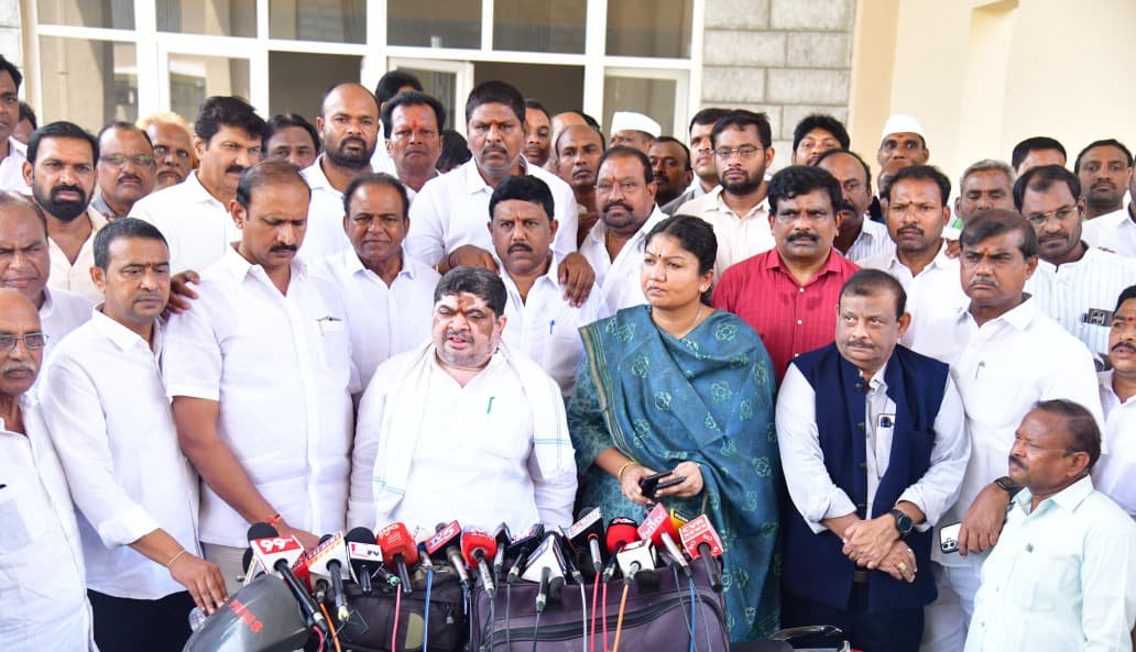 జిల్లా అభివృద్ధికి పరిపాలనా కేంద్ర బిందువుగా నూతన కలెక్టరేట్